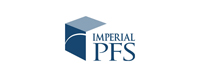 IPFS: INSURANCE PREMIUM FINANCING SOLUTIONS Logo