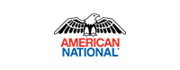 American National Logo