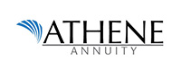 Athene Annuity Logo