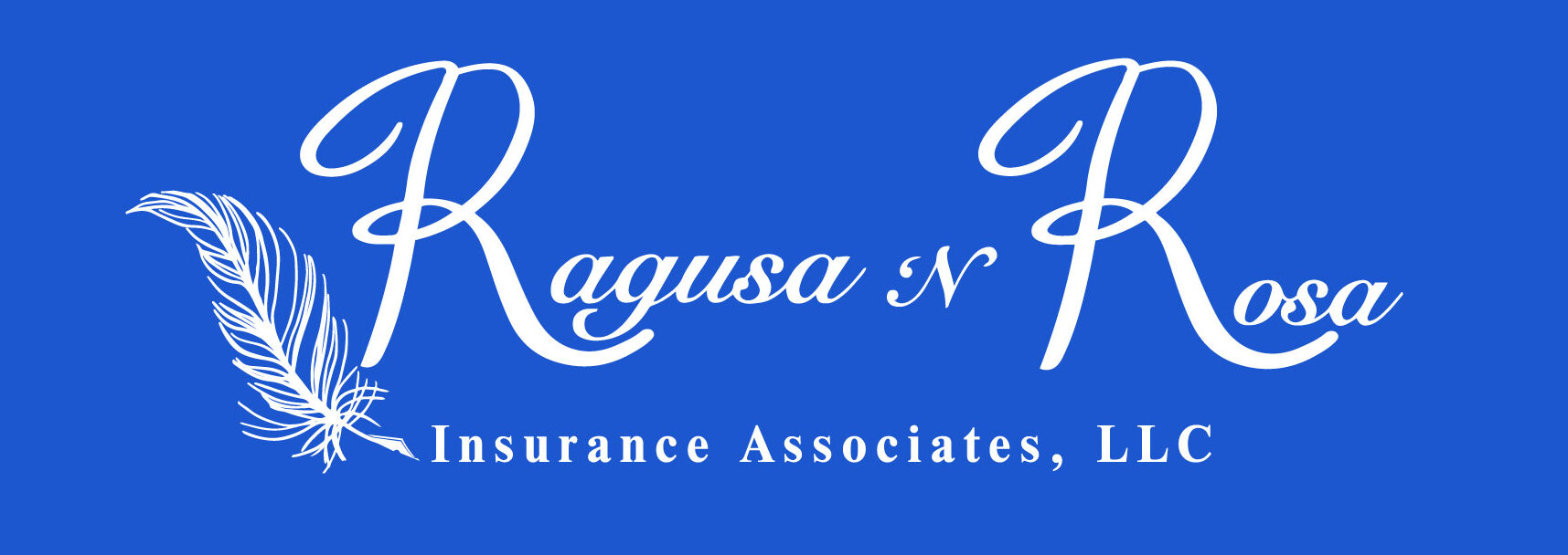 Ragusa -N- Rosa Insurance Associates, LLC  Logo